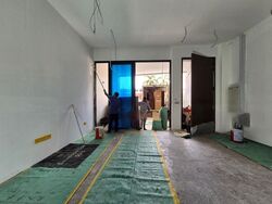 Compassvale Crescent (D19), Terrace #484207281